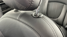 MINI Clubman 2.0 Cooper S Exclusive 6dr Auto [Comfort Pack] Petrol Estate